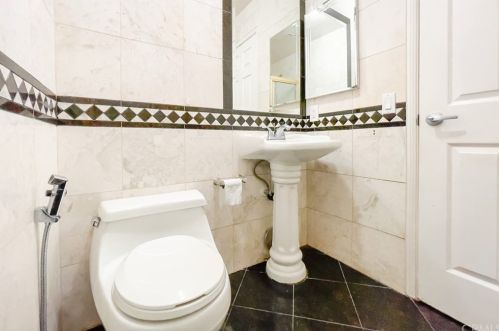 12878 Rimrock Ave, Chino Hills CA  91709-1001 exterior