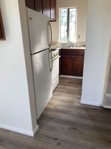 2715 Clay Ave, San Diego CA 92113-1324 exterior