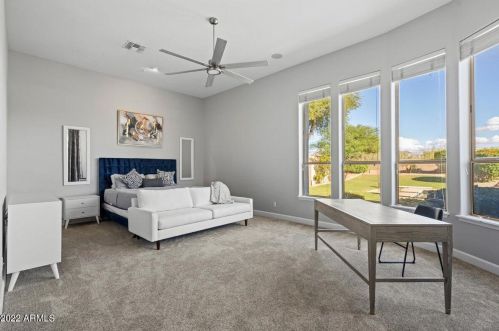 24433 77 St, Scottsdale AZ 85255-2791 exterior