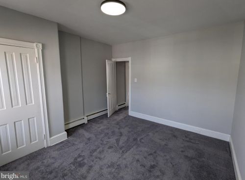 638 Ohio Ave, Trenton NJ  08638-3926 exterior