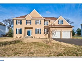 315 Par Dr, Philadelphia, PA 19115-1018