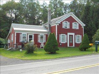 405 County Highway 26, Cooperstown, NY 13326-6410