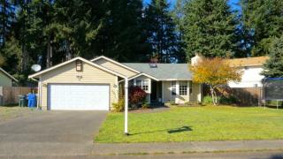 5804 18th Ave, Olympia, WA 98503-2800