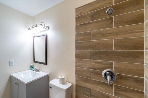 161 Curtis St, Fort Pierce FL  34983-1628 exterior