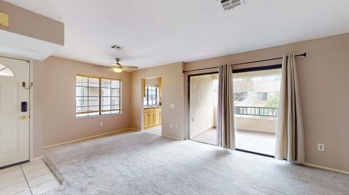 10644 Dabney Dr, San Diego, CA 92126-7611