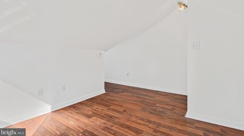 1438 3rd St, West Enola PA  17025-2392 exterior