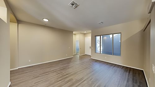 26617 42nd St, Cave Creek, AZ 85331-3623