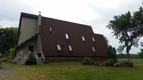 589 Perry Mills Rd, Perrys Mills, NY 12919-4466