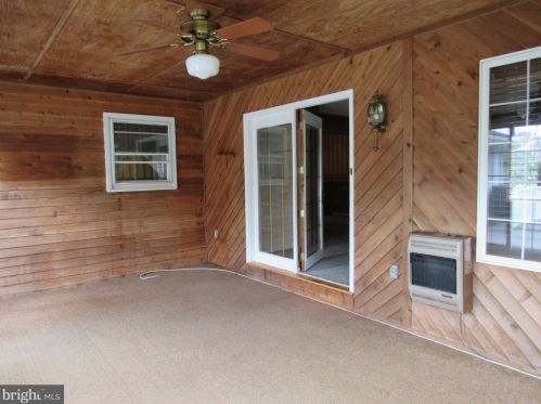 12007 Laurel Rd, Laurel DE  19956-3538 exterior