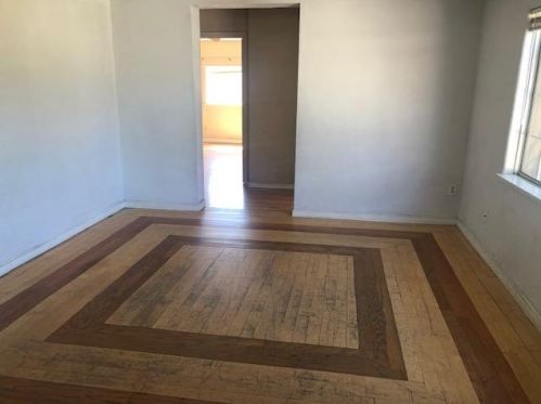 1150 Thomsen Rd, Lathrop CA  95330-8508 exterior