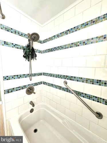 420 Hess St, Schuylkill Haven PA  17972-1118 exterior