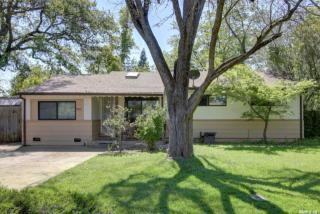 5612 Palm Ave, Sacramento CA  95841-2920 exterior
