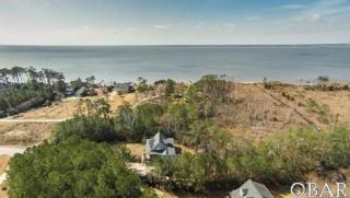 122 Dolphin Dr, Fort Raleigh City, NC 27954-9101