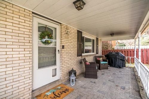 33 Richland Ave, Pittsburgh, PA 15229-1962