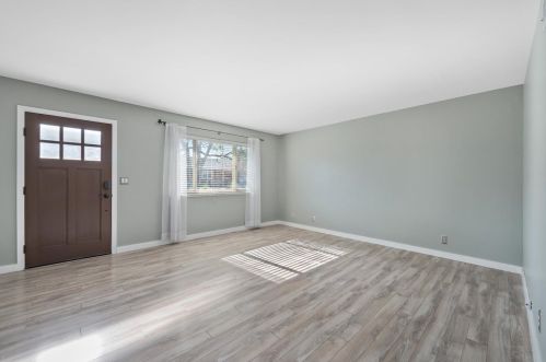343 Latimer Ave, Campbell, CA 95008-1209