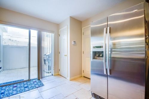 3009 Auriga Dr, Orlando FL  32828-9369 exterior