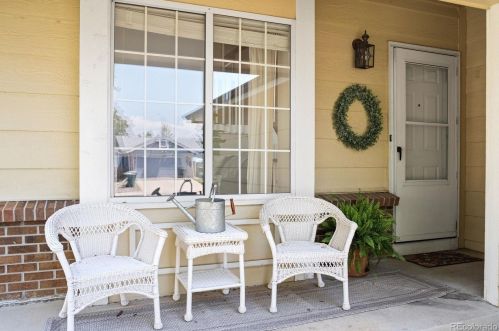 11294 Forest Dr, Denver, CO 80233-2836