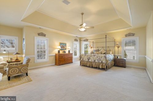 14540 Brinestone Pl, Haymarket VA  20169-2640 exterior