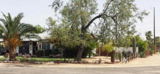 1102 Georgetown Dr, Tucson, AZ 85710-4740