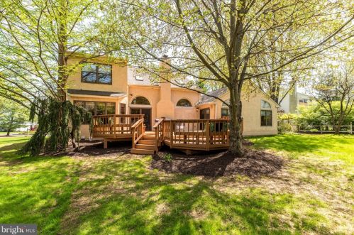 1624 Brook Ln, Jamison, PA 18929-1416
