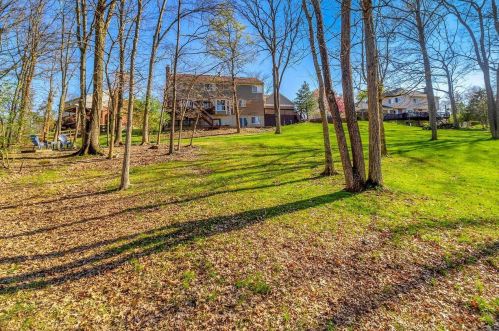 10470 Jasons Blf, Florence KY  41042-3192 exterior