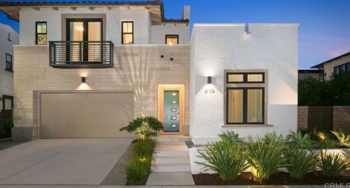 6139 Sagebrush Bend Way, San Diego, CA 92130