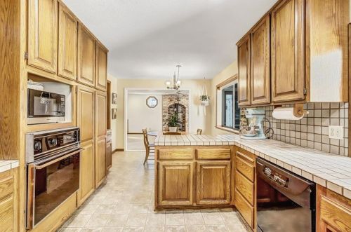 17790 Hitch Ct, Lake Wildwood CA  95946-9648 exterior