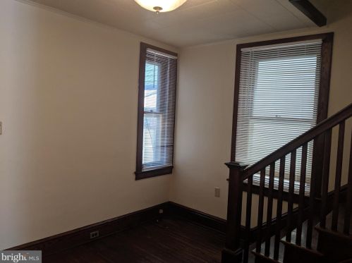 146 Middle St, Gettysburg PA  17325-1938 exterior