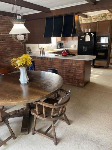 293 Clinton St, Greenville PA  16125-1853 exterior