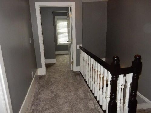 502 Gambier St, Mount Vernon OH  43050-3703 exterior