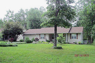 3120 Pueblo Dr, Crossville, TN 38572-6318