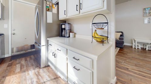 2237 Heritage Manor Dr, Riverbank CA  95367-2649 exterior