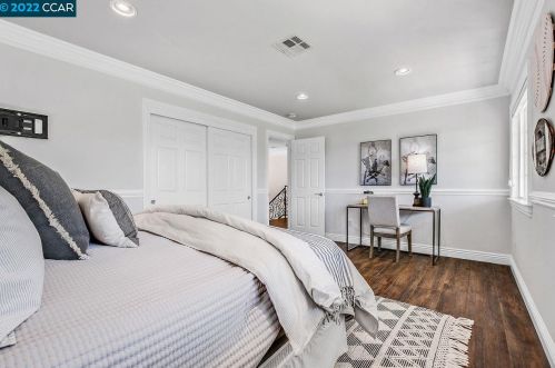 616 Timpanogos Ln, Danville CA  94526-1419 exterior