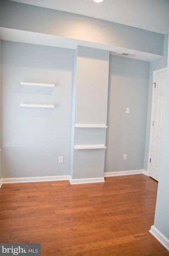 726 24 St, Philadelphia PA 19146-2540 exterior