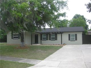 7810 Toledo St, Orlando, FL 32822-8042