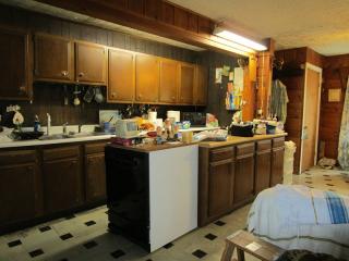 12 Junction Ln, Stonyfork PA  16901-7749 exterior
