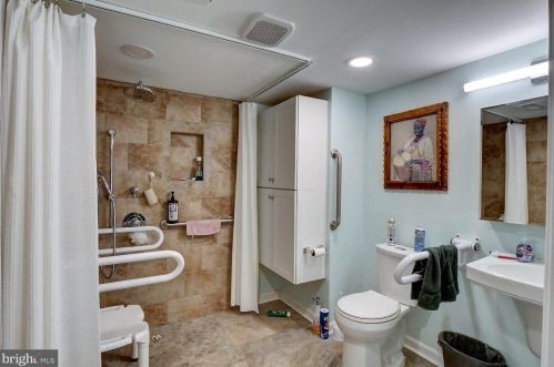 337 Pine Valley Rd, Dover DE  19904-7112 exterior