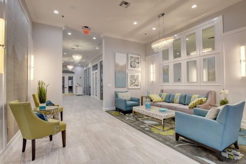 6169 Lake Hibiscus Dr, Delray Beach FL  33484-4620 exterior