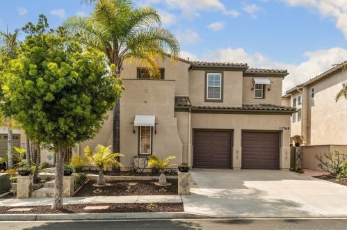 13768 Kerry Ln, San Diego, CA 92130-5603