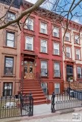458 Putnam Ave, Brooklyn, NY 11221-1086