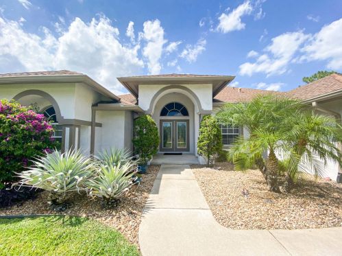 15397 66th Ct, Town Of Loxahatchee Groves, FL 33470-3493