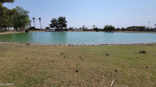 26416 Lakeside Dr, Chandler, AZ 85248-7046