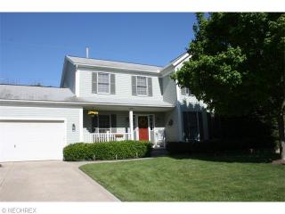 909 Norwegian Wood Dr, Medina, OH 44256-3518