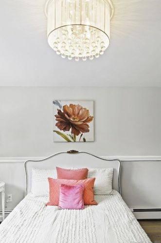 8 Abbott Ave, Ridgefield CT  06877-4407 exterior