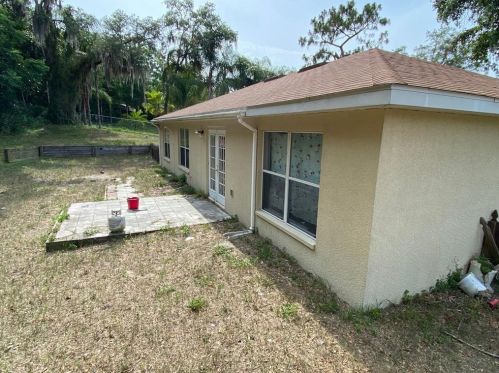 6452 Hillview Rd, Brooksville, FL 34606-4105
