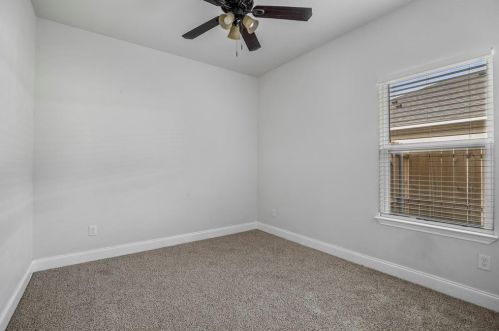 1409 Speedway St, Greenville TX 75401-2533 exterior