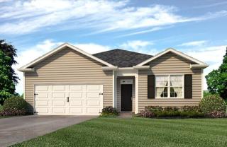 2378 Waltham St, Pensacola, FL 32505-3465