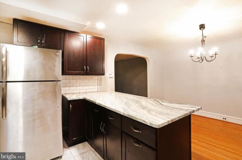 7 Summerfield Ave, Camden NJ  08108-1228 exterior