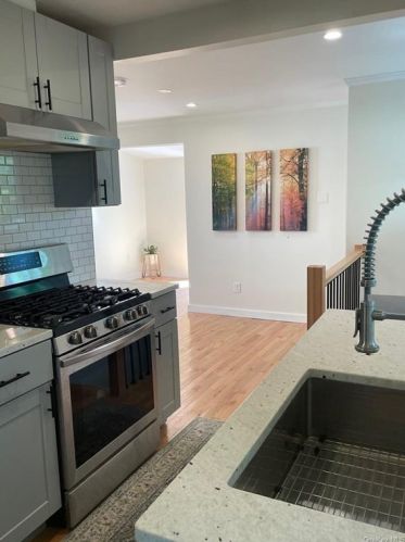 50 Ivy Hill Rd, Mahopac NY  10541-1208 exterior