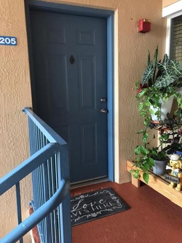 515 Villa Del Sol Cir, Orlando, FL 32824-9461